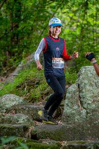 BIB: 
                            <button type="button" onclick="openModal(18567591)" class="btn btn-primary btn-sm float-right btn-popup" data-toggle="modal" data-target=".modal-high-quality">
                        <i class="fas fa-shopping-cart"></i> Add to Cart
                    </button>
                                            <button type="button" onclick="isThisMe(18567591, true)" class="btn btn-success btn-sm float-right btn-popup btn-isme hidden" data-toggle="tooltip" data-placement="bottom" title="นี่คือรูปของคุณใช่ไหม คลิกที่นี่เพื่อเอาเข้าอัลบั้ม">
                        <i class="fas fa-plus"></i> Add to album
                    </button>
                    <button type="button" onclick="isThisMe(18567591, false)" class="btn btn-warning btn-sm float-right btn-popup btn-isnotme hidden">
                        <i class="fas fa-ban"></i> Remove from album
                    </button>